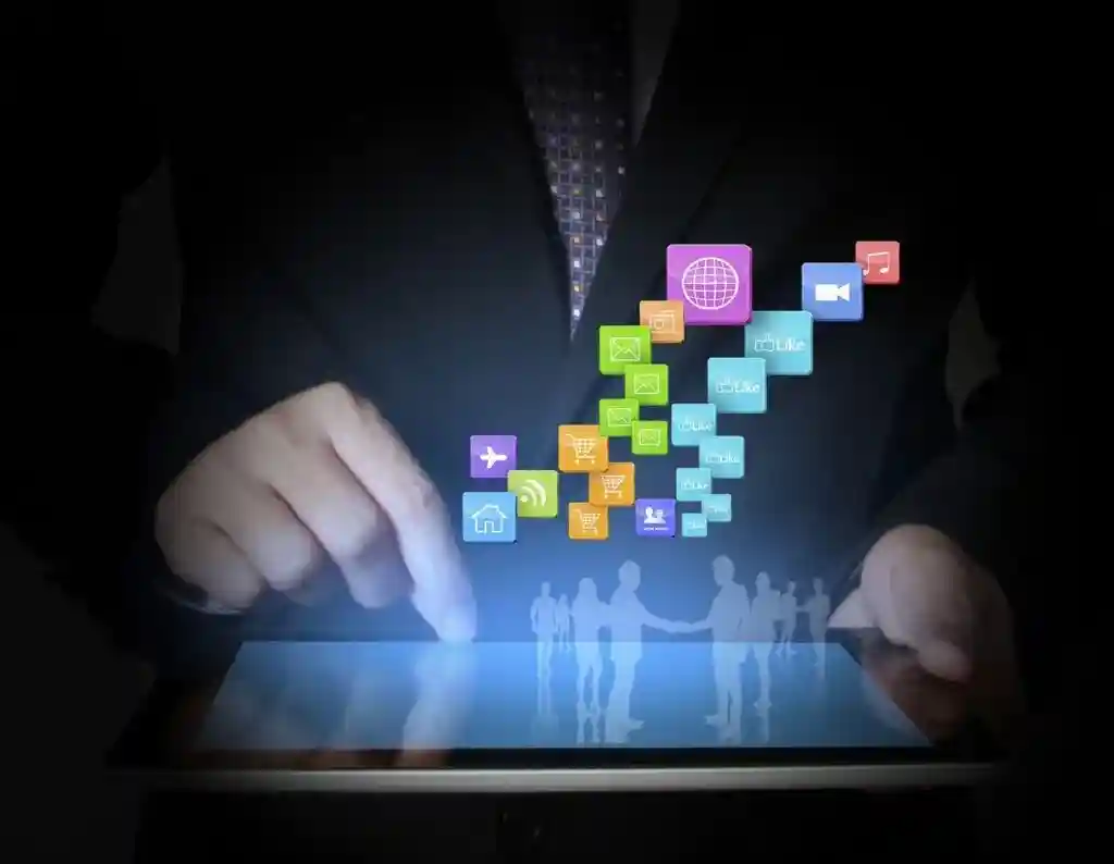Best Freelance Digital Marketer