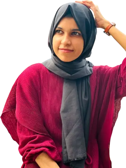 Best Freelance Digital Marketer in Malappuram